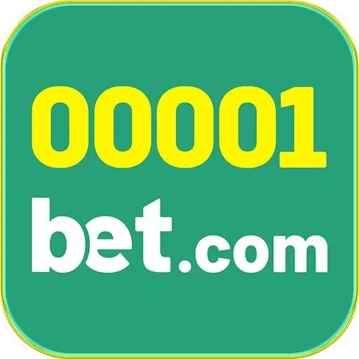 00001bet Gold New - 🏆 apk