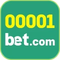 00001bet Gold New