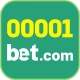 00001bet Gold New