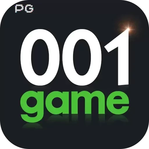 001game Live Casino Turbo - 💎 apk