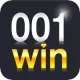 001win Gaming Elite