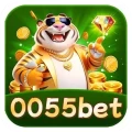 0055bet Game Turbo v1.7.2