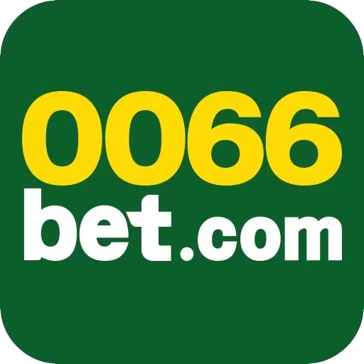 0066bet - Pro Edition v5.8.1 - 👉 apk