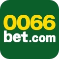 0066bet - Pro Edition v5.8.1