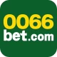 0066bet - Pro Edition v5.8.1