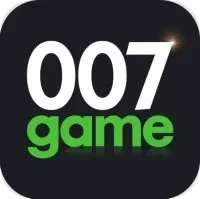 007game Live Casino Master - pk