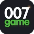 007game Live Casino Master