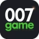 007game Live Casino Master
