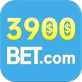 00bet Money Ultimate v1.0.0