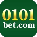 0101bet King Latest v5.0.8