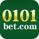 0101bet King Latest v5.0.8