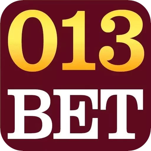 013bet Turbo Gaming App - pro