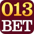 013bet Turbo Gaming App