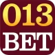 013bet Turbo Gaming App