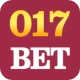 017bet Master APK v4.2.9