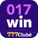 017win VIP 2024