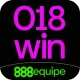018win Games VIP