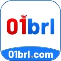 01brl Money Royal v1.0.5