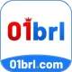 01brl Money Royal v1.0.5