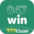 047win - Casino Premium