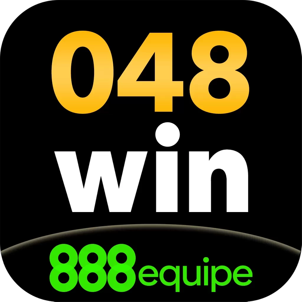 048win Mobile Super - programa
