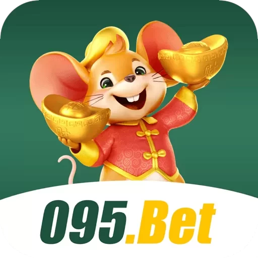 059bet Money Premium v4.3.7 - game