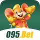 059bet Money Premium v4.3.7