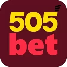 05bet King Casino App - aplicativo