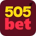 05bet King Casino App
