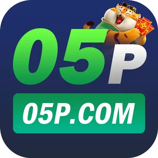 05p - Slots Super - ✨ apk