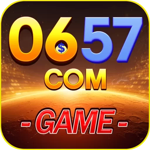 0657 Live Casino Legend - 🔥 apk