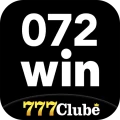 072win Mega - Free Download