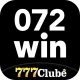 072win Mega - Free Download