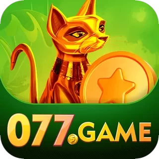 077game King v1.5.0 - ⚡ apk