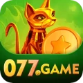 077game King v1.5.0