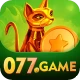077game King v1.5.0