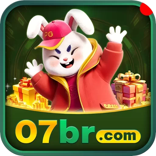 07br Elite Brasil - 🚀 apk