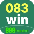 083win Brasil Super v1.3.0