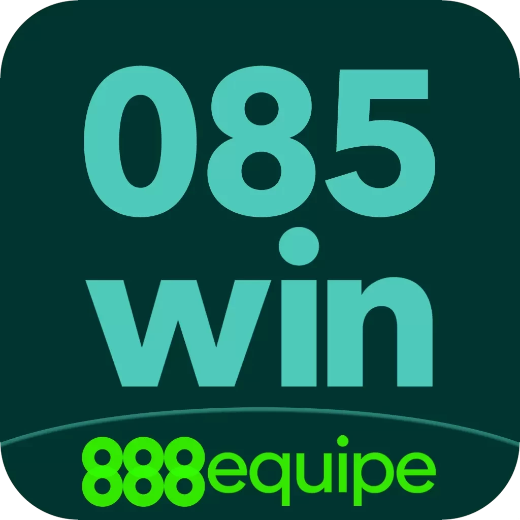 085win Mega v3.9.9 - ⭐ apk