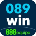 089win Mobile Deluxe
