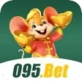 095bet Cash VIP