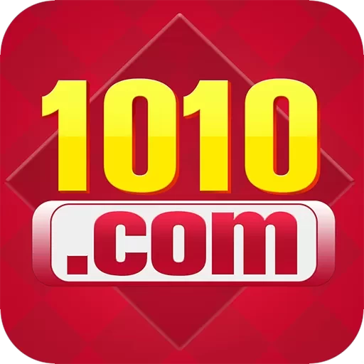 1010 App Elite v4.2.6 - ✨ apk