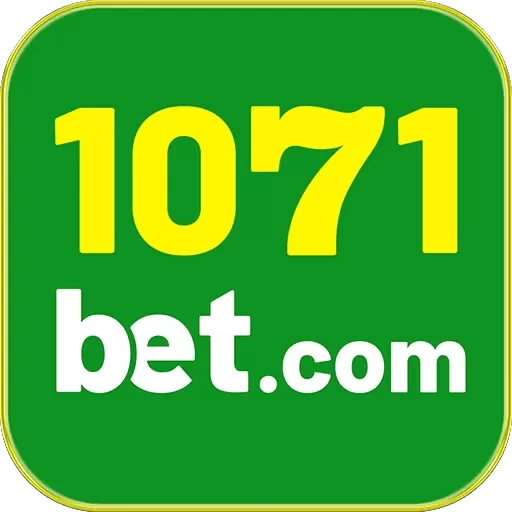 1071bet Deluxe 2024 - ⚡ apk
