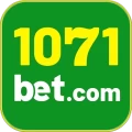 1071bet Deluxe 2024