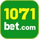 1071bet Deluxe 2024