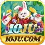 10ju - Gold Earning App - 👉 apk