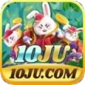 10ju - Gold Earning App