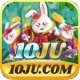 10ju - Gold Earning App