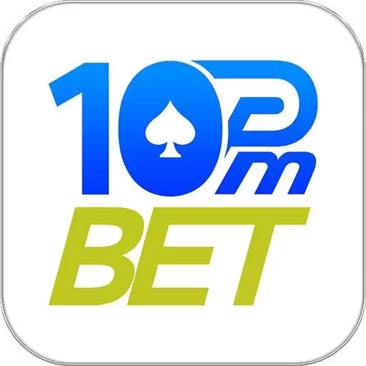 10pmbet Money Elite v3.6.0 - programa
