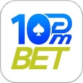 10pmbet Money Elite v3.6.0